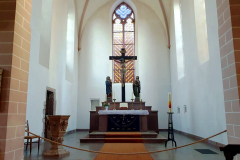 Die-Historische-St-Kiliani-Kirche-in-Hoexter-09