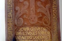 Die-Historische-St-Kiliani-Kirche-in-Hoexter-12