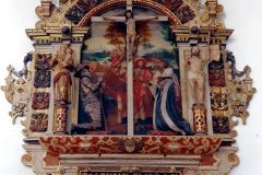 Die-Historische-St-Kiliani-Kirche-in-Hoexter-14