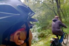 Radtour-mit-Peter-bis-zum-Rheinkiosk-04