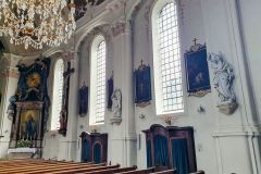 Die-Pfarrkirche-Mariae-Himmelfahrt-in-Prien-am-Chiemsee-22