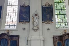 Die-Pfarrkirche-Mariae-Himmelfahrt-in-Prien-am-Chiemsee-28