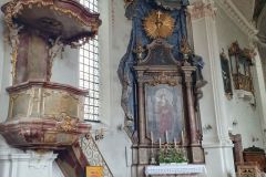 Die-Pfarrkirche-Mariae-Himmelfahrt-in-Prien-am-Chiemsee-31