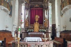Die-Pfarrkirche-Mariae-Himmelfahrt-in-Prien-am-Chiemsee-43