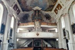 Die-Pfarrkirche-Mariae-Himmelfahrt-in-Prien-am-Chiemsee-46