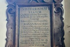 Die-Pfarrkirche-Mariae-Himmelfahrt-in-Prien-am-Chiemsee-52