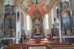 Dorfkirche-St-Matin-in-Urlau-Leutkirch-07