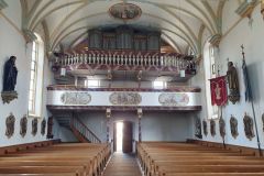 Dorfkirche-St-Matin-in-Urlau-Leutkirch-13