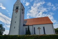 Dorfkirche-St-Matin-in-Urlau-Leutkirch-20
