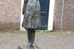 Anne-Frank-Amsterdam-03