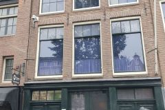 Neue-Kirche-und-Anne-Frank-Haus-Amsterdam-09