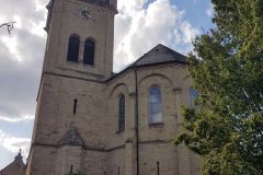 Kirche-St.-Caecilia-und-Rathaus-in-Oestringen-06