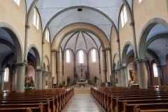 Kirche-St.-Caecilia-und-Rathaus-in-Oestringen-17