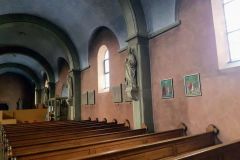 Kirche-St.-Caecilia-und-Rathaus-in-Oestringen-21
