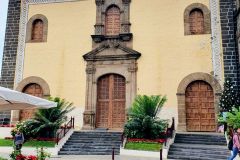 Die-Kirche-Iglesia-de-San-Agustin.-in-La-Oroteva-01