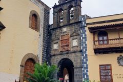 Die-Kirche-Iglesia-de-San-Agustin.-in-La-Oroteva-02