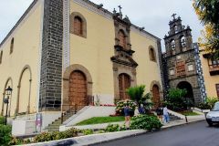 Die-Kirche-Iglesia-de-San-Agustin.-in-La-Oroteva-03