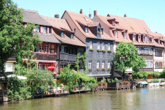 bamberg-2644282_1280
