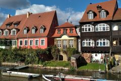 bamberg-3729058_1280