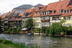 little-venice-356356_1280