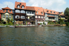 little-venice-356361_1280