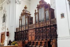 Die-Innenansicht-der-Klosterkirche-Rot-an-der-Rot-08