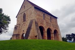 Das-Unesco-Welterbe-Kloster-Lorsch-01