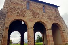 Das-Unesco-Welterbe-Kloster-Lorsch-02