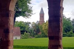 Das-Unesco-Welterbe-Kloster-Lorsch-03