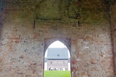 Das-Unesco-Welterbe-Kloster-Lorsch-04