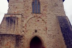 Das-Unesco-Welterbe-Kloster-Lorsch-05