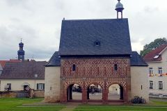 Das-Unesco-Welterbe-Kloster-Lorsch-06