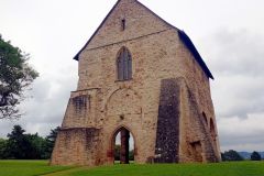 Das-Unesco-Welterbe-Kloster-Lorsch-07