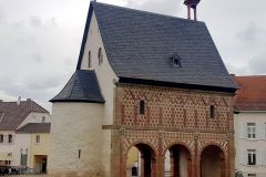 Das-Unesco-Welterbe-Kloster-Lorsch-08