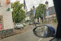 Am-Donnerstag-bei-Regenwetter-besuchten-wir-das-Kloster-Seeon-04