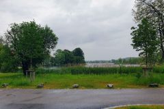 Am-Donnerstag-bei-Regenwetter-besuchten-wir-das-Kloster-Seeon-07