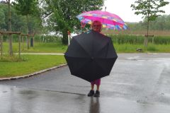 Am-Donnerstag-bei-Regenwetter-besuchten-wir-das-Kloster-Seeon-10