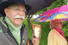 Am-Donnerstag-bei-Regenwetter-besuchten-wir-das-Kloster-Seeon-13