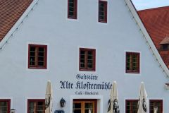 Die-Klosteranlage-von-Rot-an-der-Rot-17