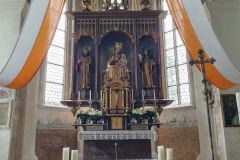 Das-Innere-der-Klosterkirche-St.-Lambert-in-Seeon-01
