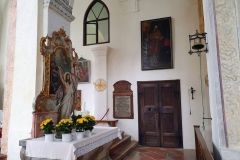 Das-Innere-der-Klosterkirche-St.-Lambert-in-Seeon-02