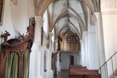 Das-Innere-der-Klosterkirche-St.-Lambert-in-Seeon-04