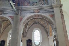 Das-Innere-der-Klosterkirche-St.-Lambert-in-Seeon-07