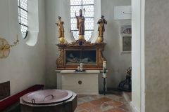 Das-Innere-der-Klosterkirche-St.-Lambert-in-Seeon-13