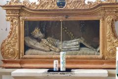 Das-Innere-der-Klosterkirche-St.-Lambert-in-Seeon-16