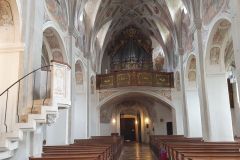 Das-Innere-der-Klosterkirche-St.-Lambert-in-Seeon-22
