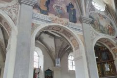 Das-Innere-der-Klosterkirche-St.-Lambert-in-Seeon-25