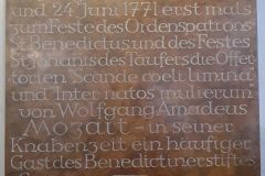 Das-Innere-der-Klosterkirche-St.-Lambert-in-Seeon-34