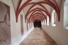 Das-Innere-der-Klosterkirche-St.-Lambert-in-Seeon-40