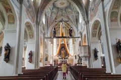 Klosterkirche-St.-Lambert-in-Seeon-04